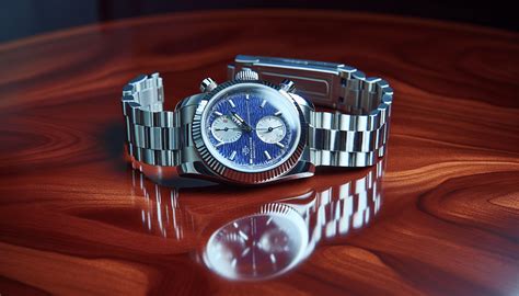 rolex origine|who owns rolex.